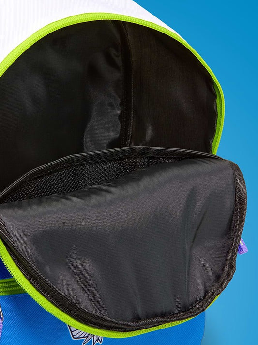 Mochila Buzz Lightyear