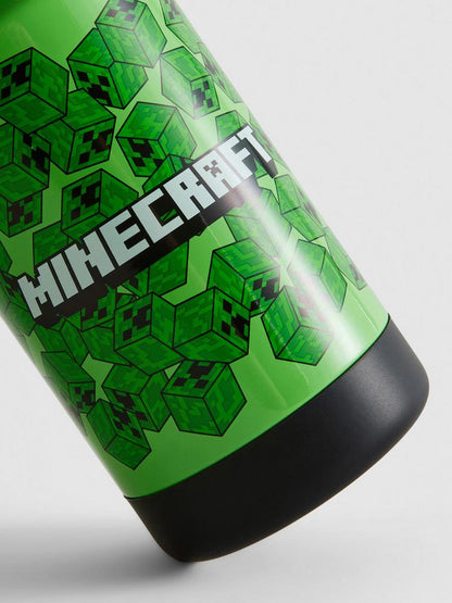 Tomatodo Minecraft 350 ML
