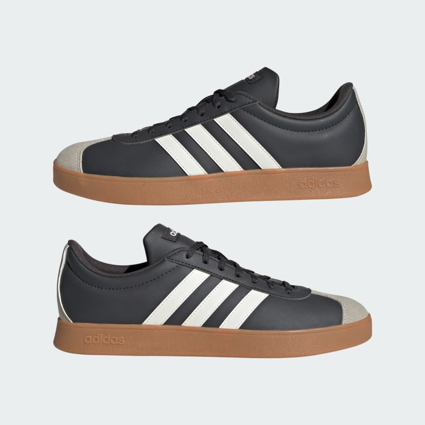 Zapatillas VL Court