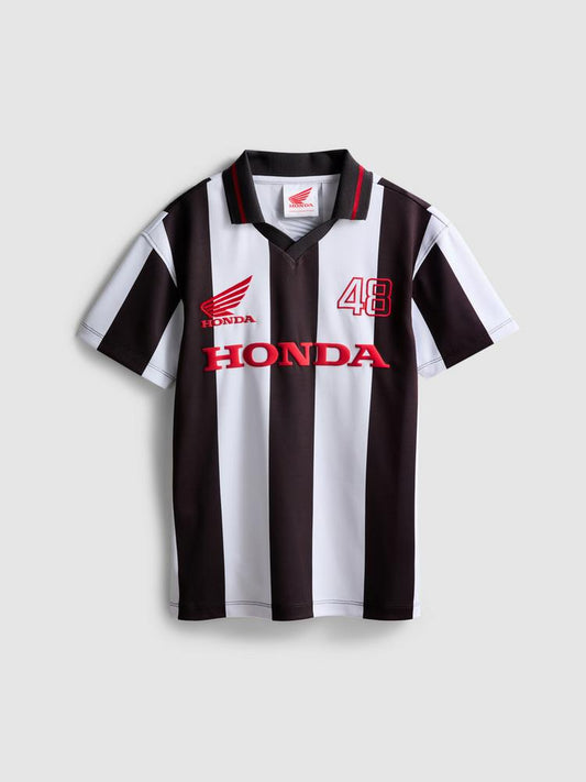 Polera Honda