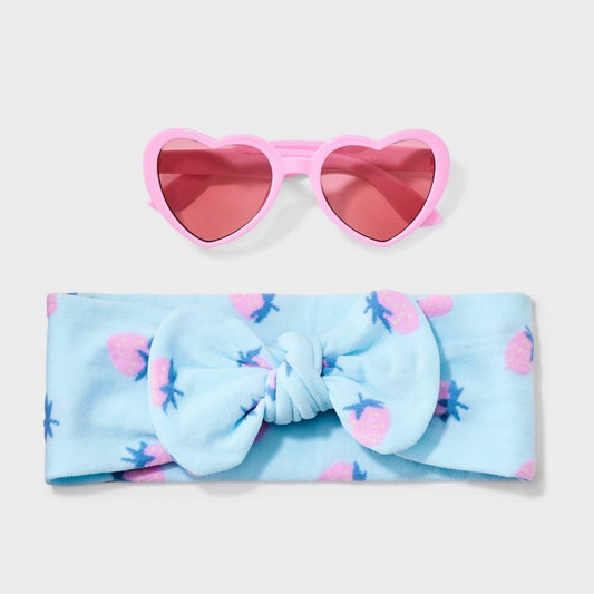 Set de Niñas