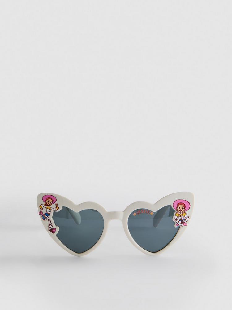Gafas de sol Jessie Toy Story