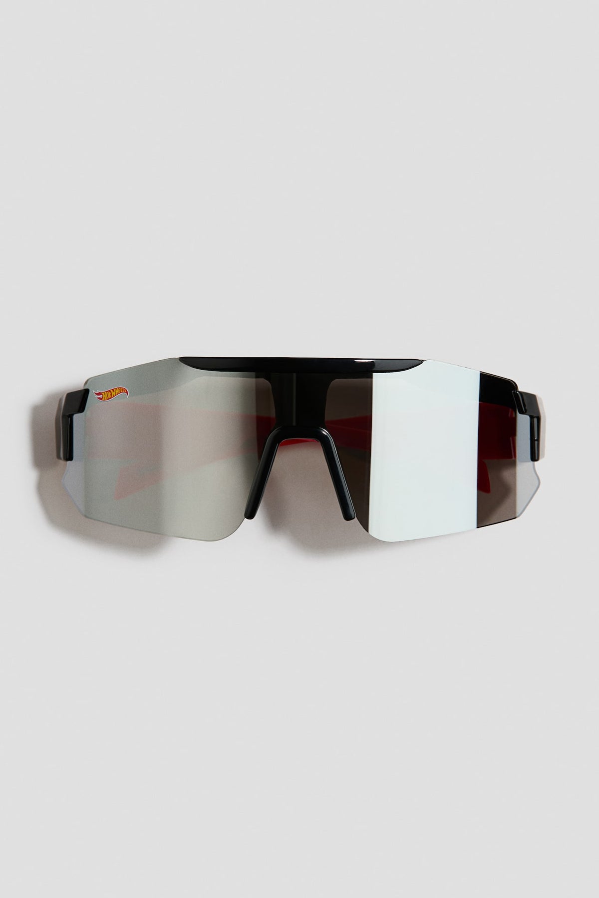 Gafas hotwheels