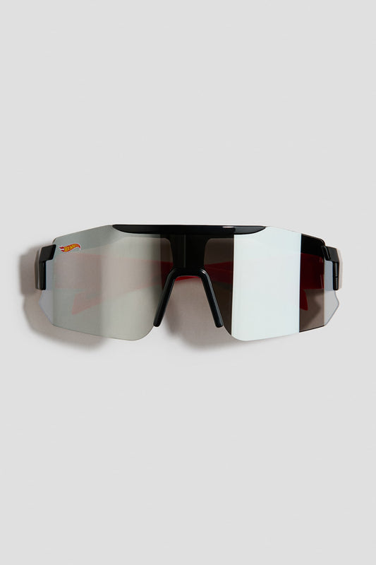 Gafas hotwheels