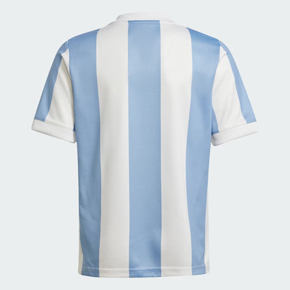 Polera aniversario argentina