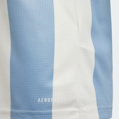 Polera aniversario argentina