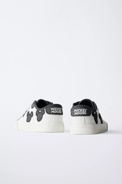 Zapatillas MICKEY MOUSE © DISNEY