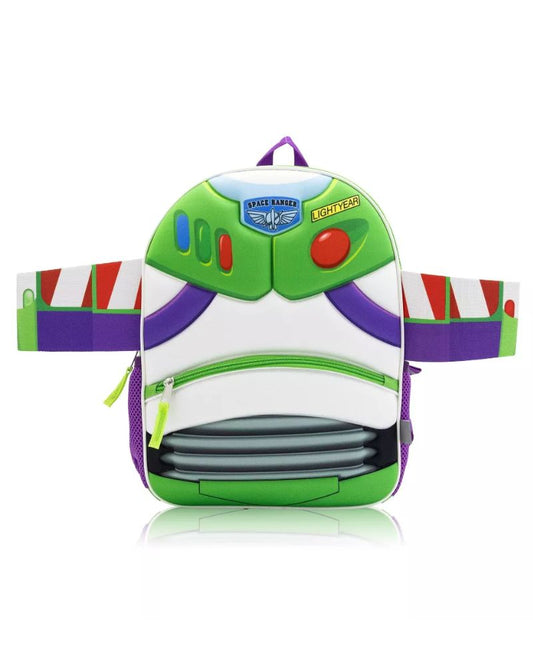 Mochila Buzz Lightyear