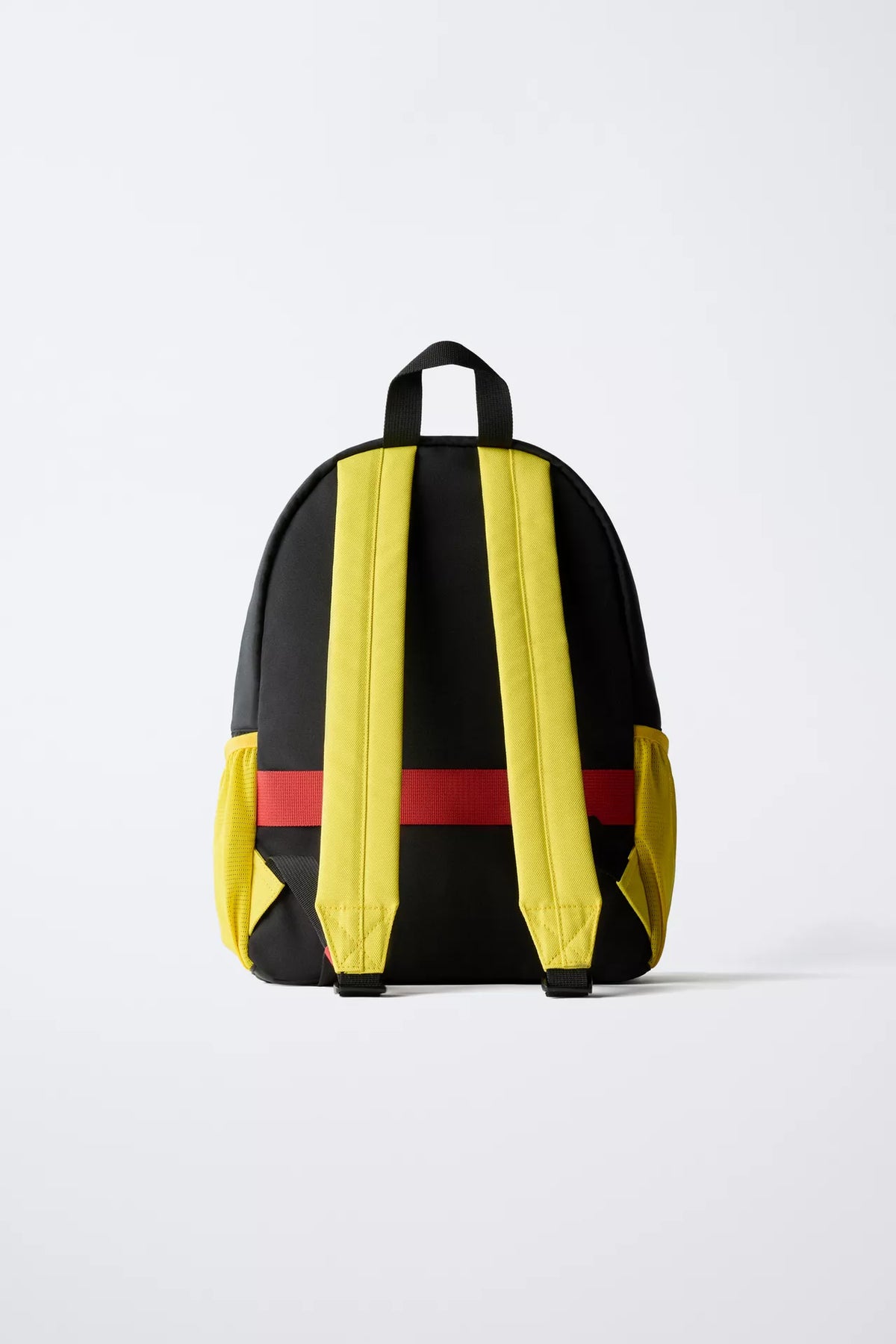 MOCHILA HOT WHEELS ™ MATTEL