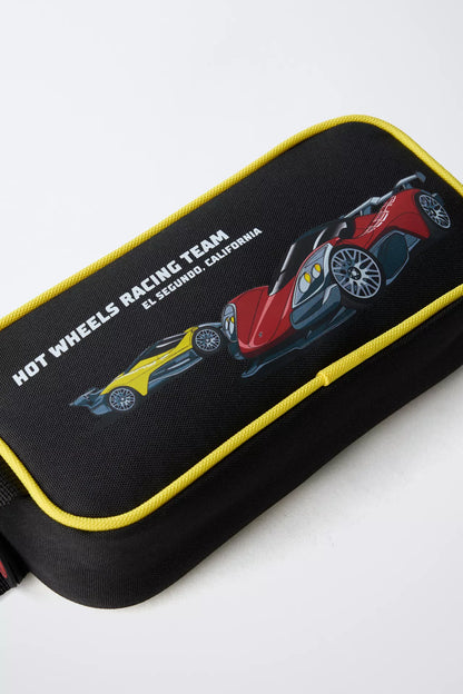 MOCHILA HOT WHEELS ™ MATTEL