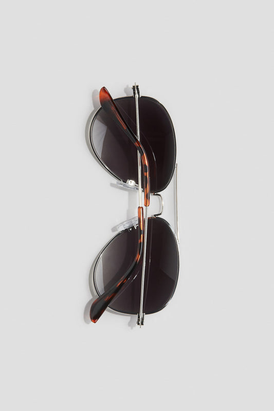 Gafas de sol aviador