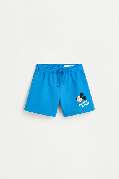 SET MICKEY MOUSE ©DISNEY