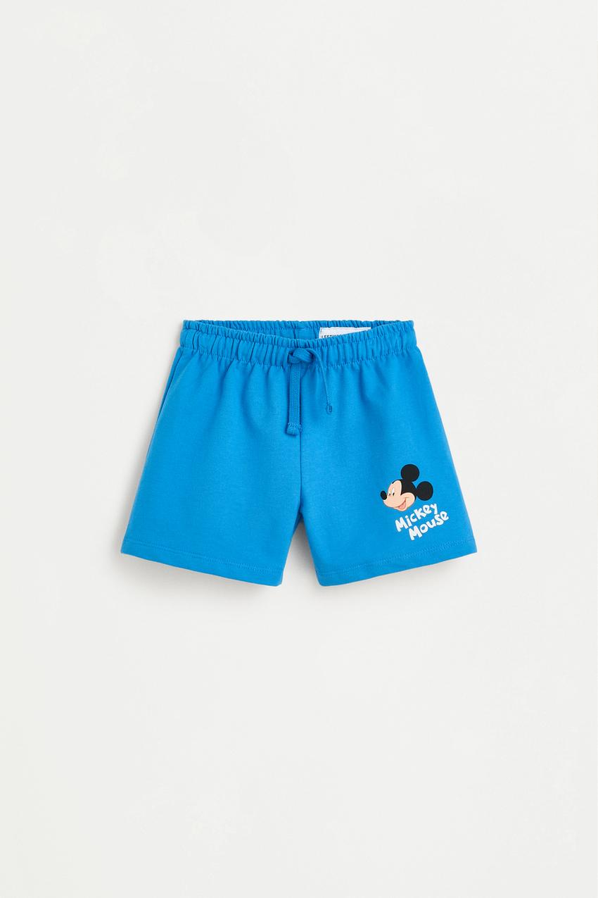 SET MICKEY MOUSE ©DISNEY