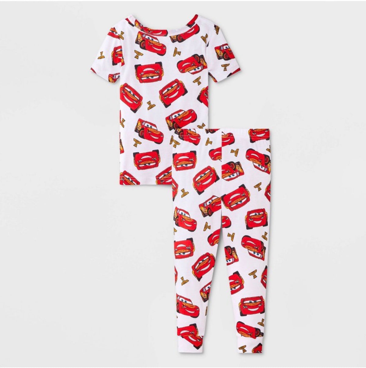 Pijama Cars