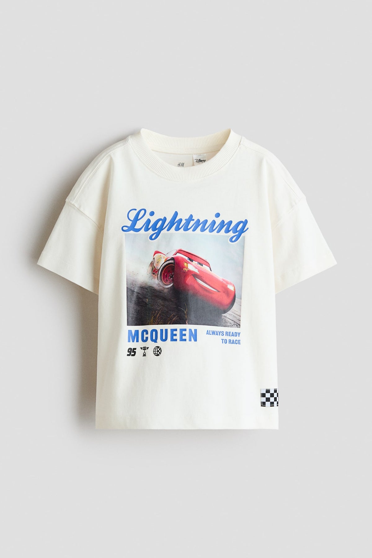 Polera cars