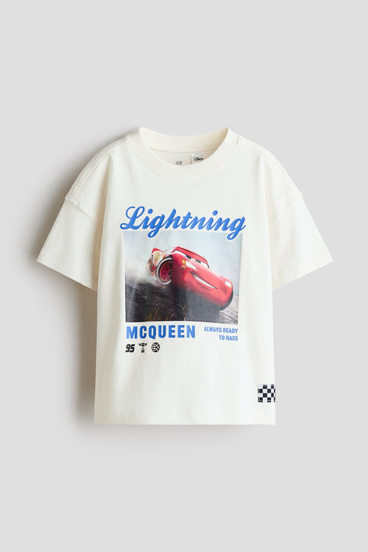 Polera cars