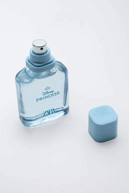 COLONIA CENICIENTA © DISNEY 30 ML
