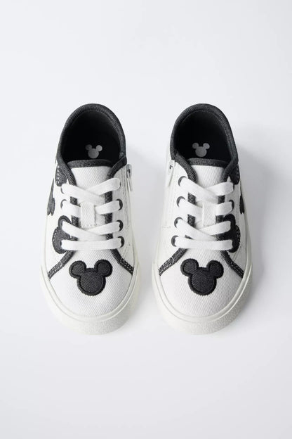 Zapatillas MICKEY MOUSE © DISNEY
