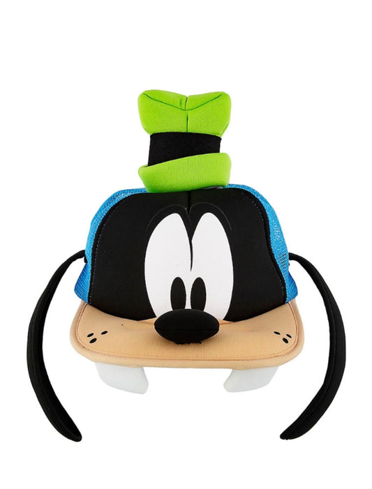 Gorra Goofy