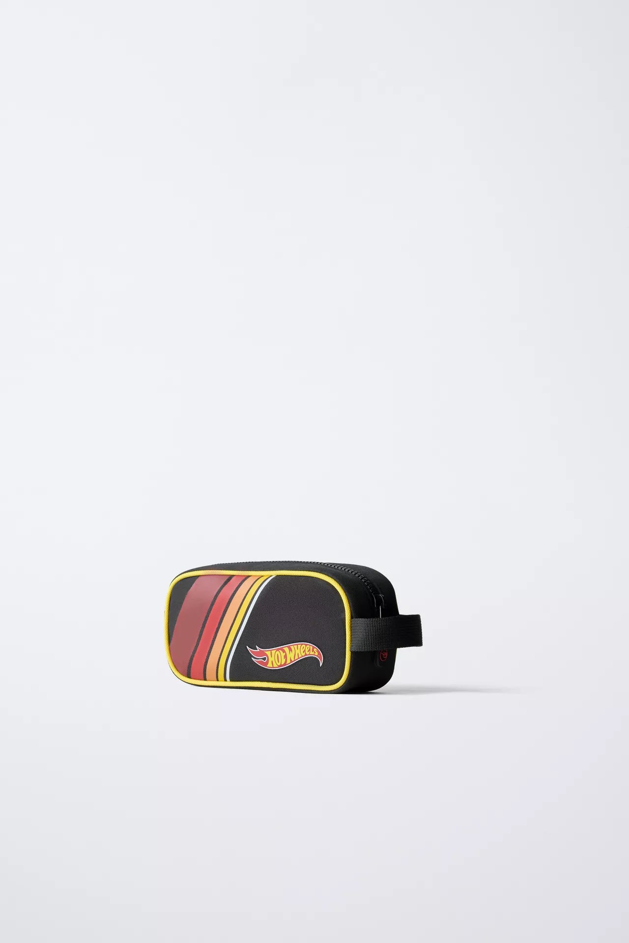 MOCHILA HOT WHEELS ™ MATTEL