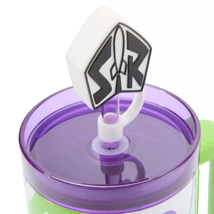 Vaso térmico de Buzz Lightyear – Toy Story