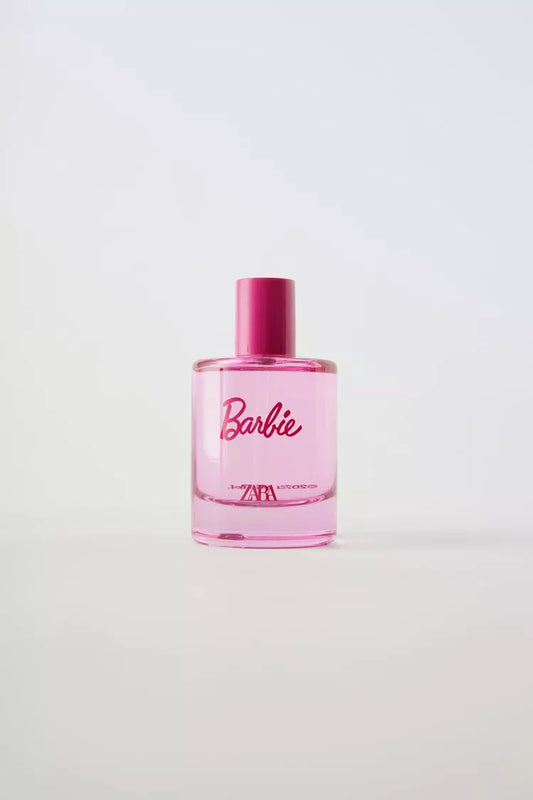 Colonia barbie 50ML