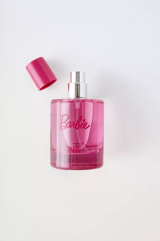 Colonia barbie 50ML