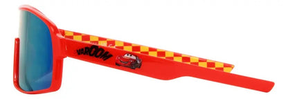 Gafas de sol cars disney