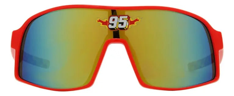 Gafas