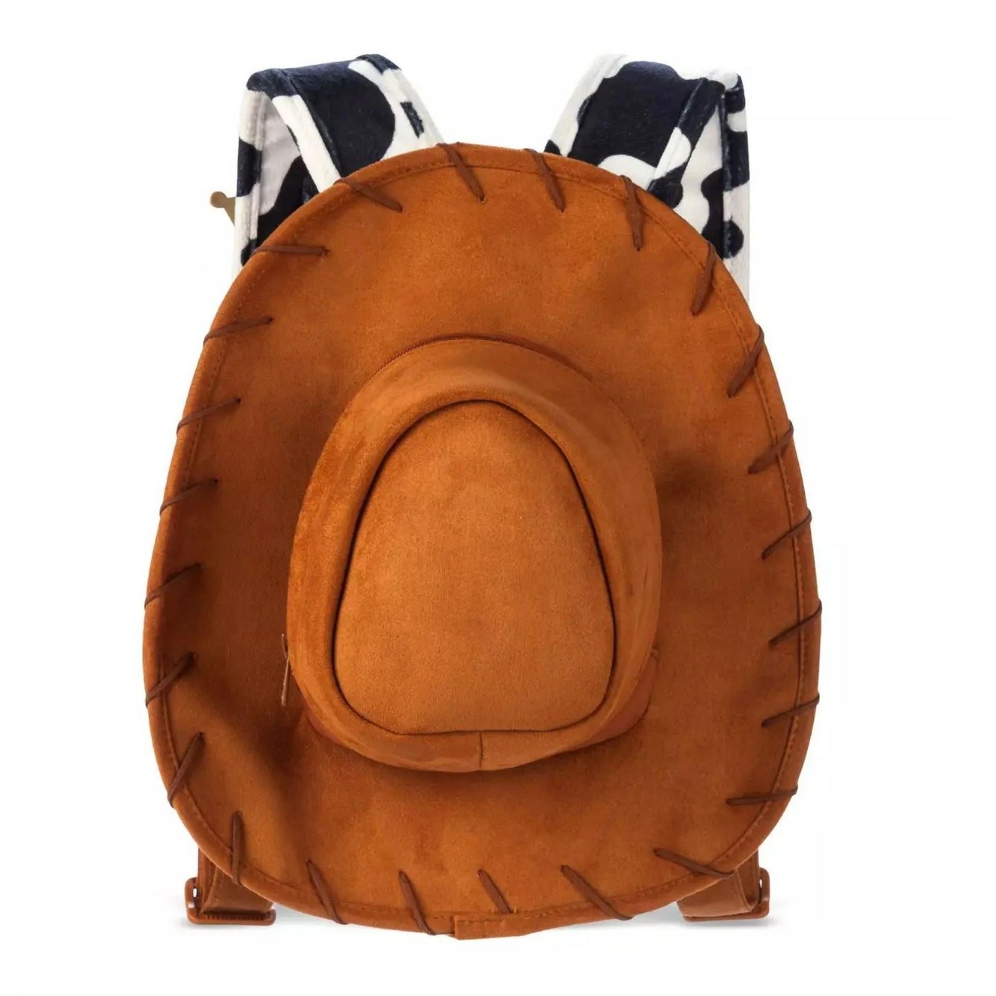 Mochila sombrero toy story