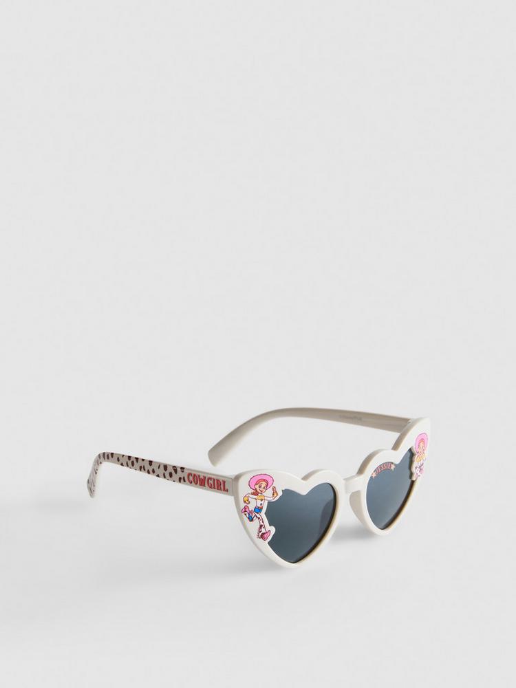 Gafas de sol Jessie Toy Story