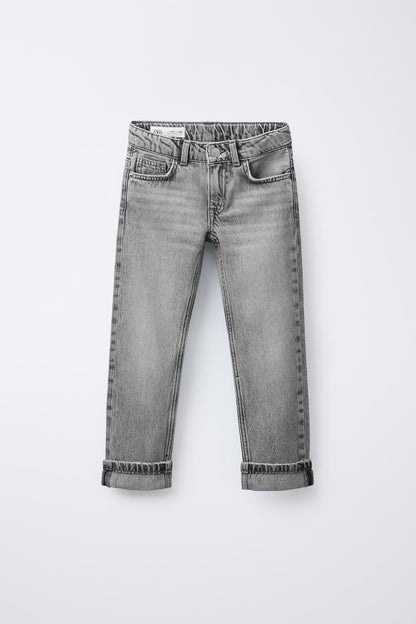Jeans original fit