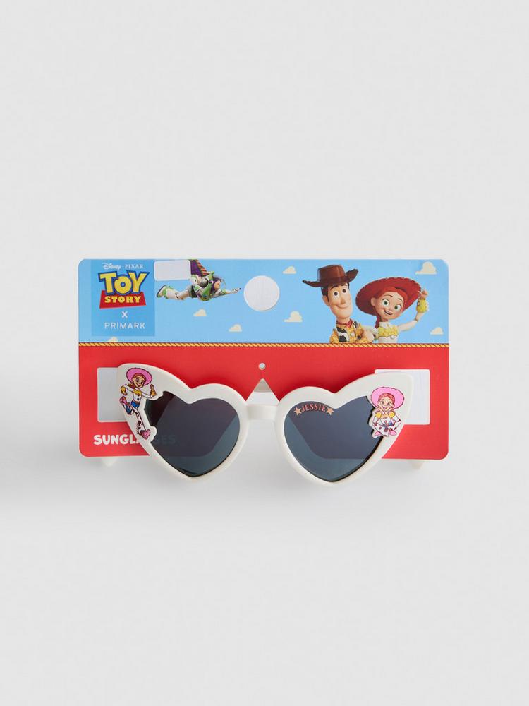 Gafas de sol Jessie Toy Story