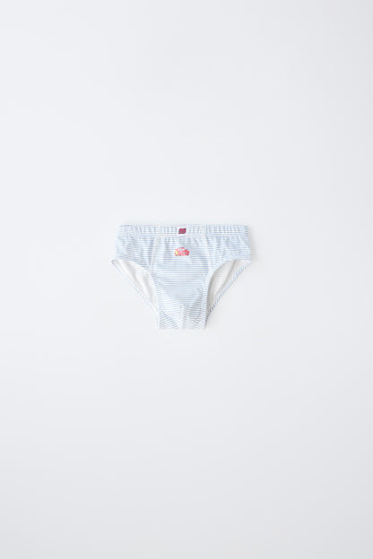 Pack de 3 boxer Cars