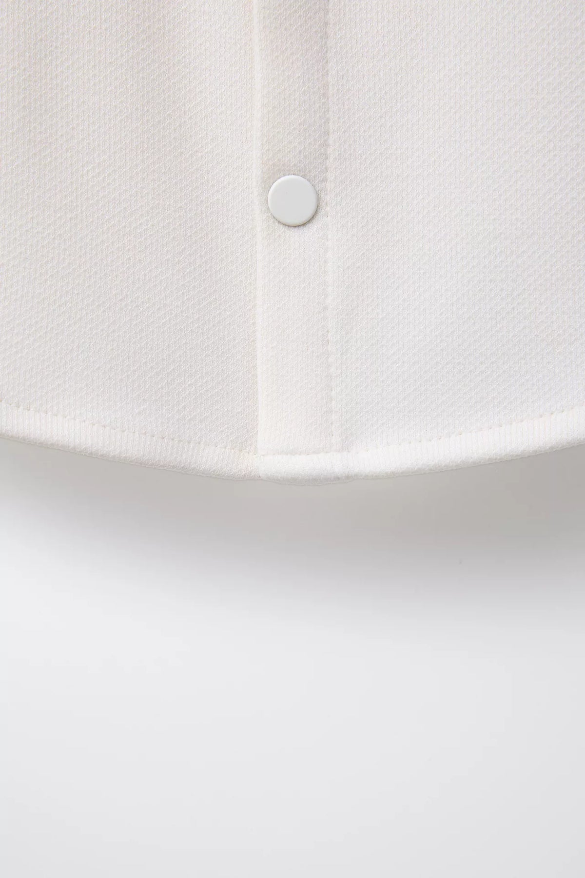 CAMISA COMFORT