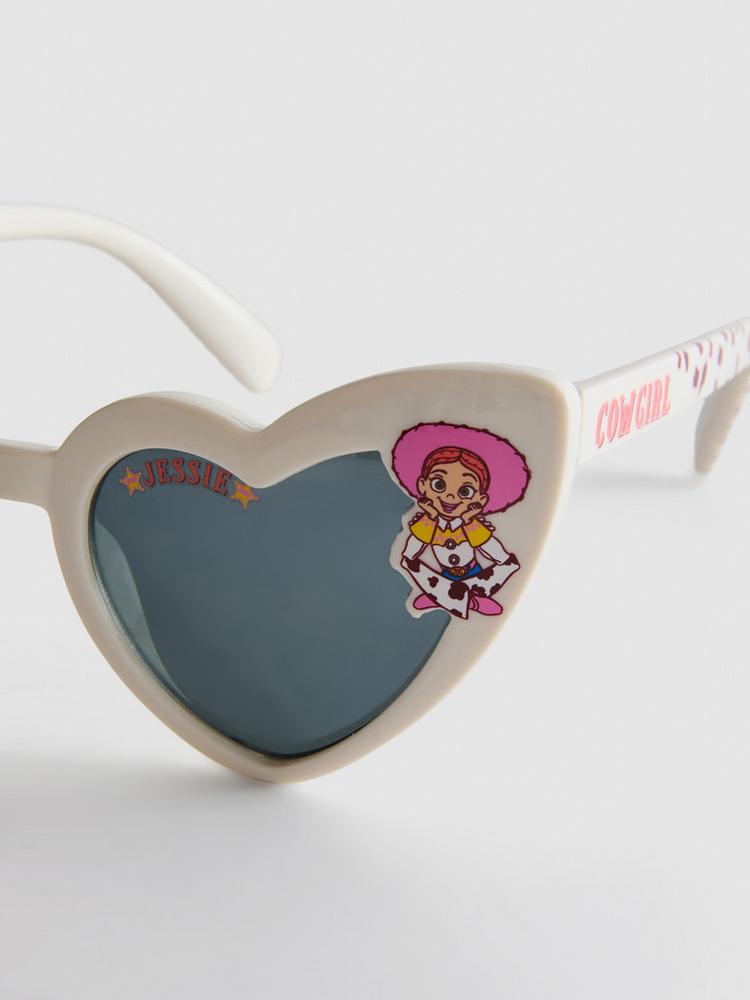 Gafas de sol Jessie Toy Story