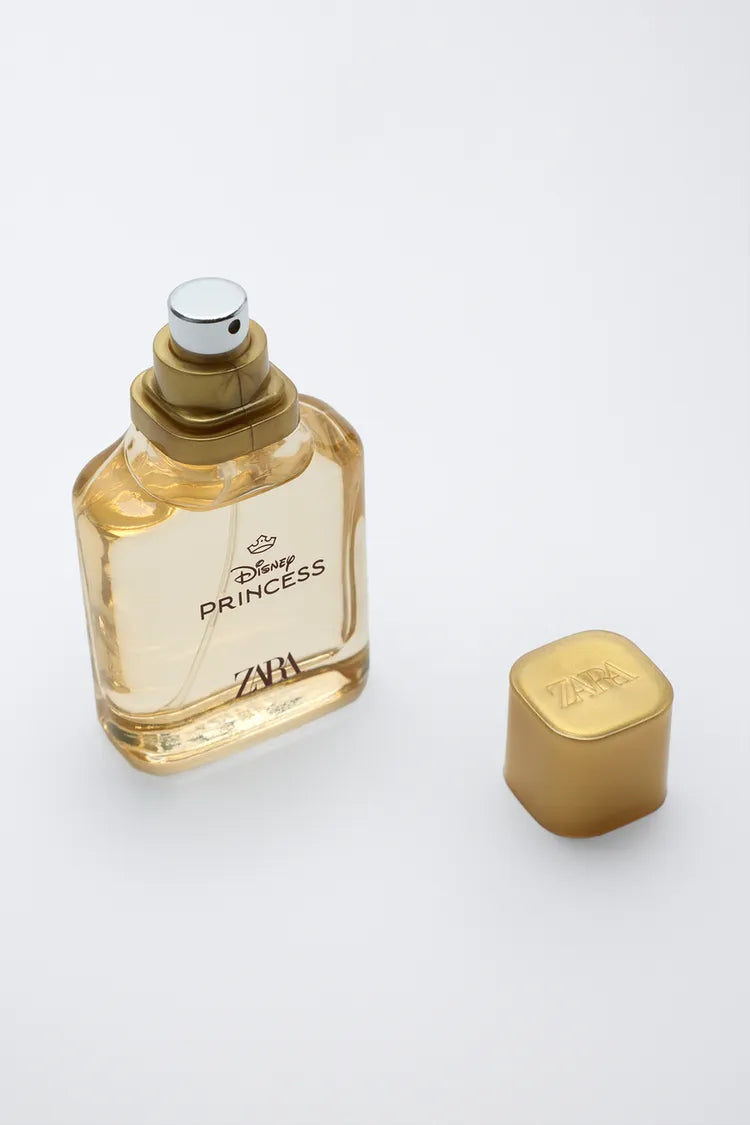 COLONIA BELLA © DISNEY 30 ML
