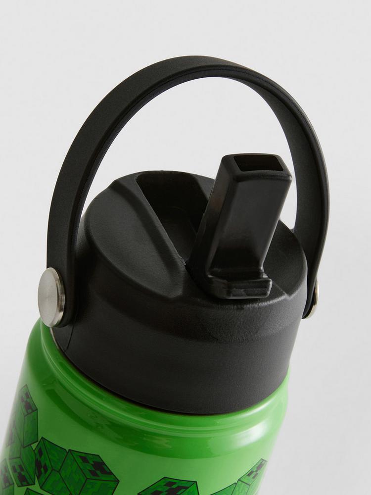 Tomatodo Minecraft 350 ML