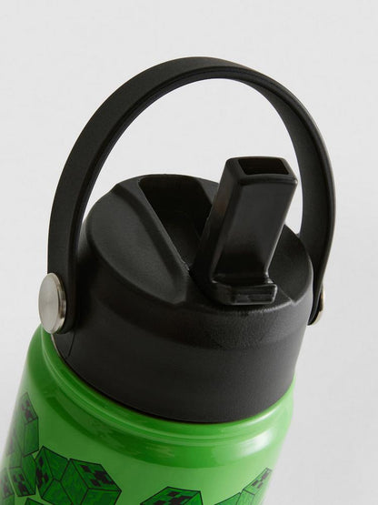 Tomatodo Minecraft 350 ML