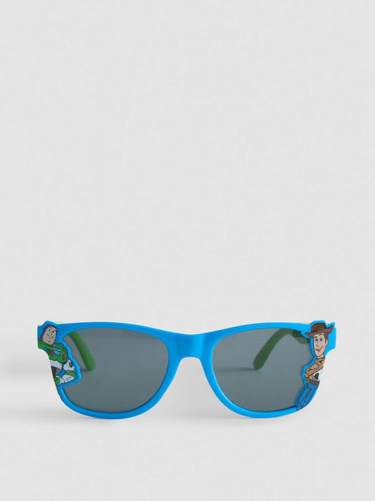 Gafas de sol Toy Story