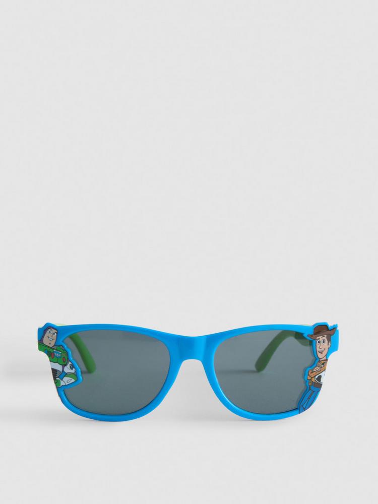 Gafas de sol Toy Story