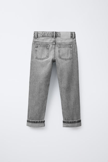 Jeans original fit