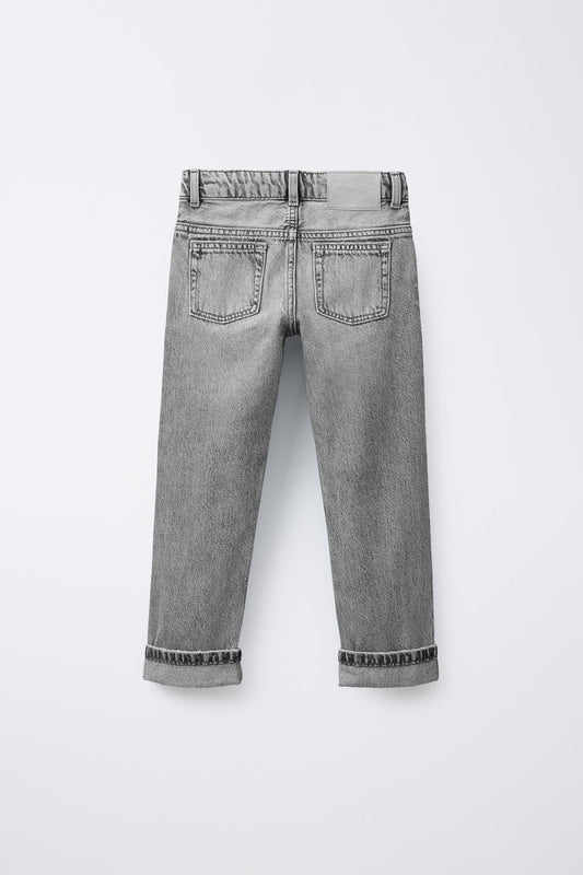 Jeans original fit