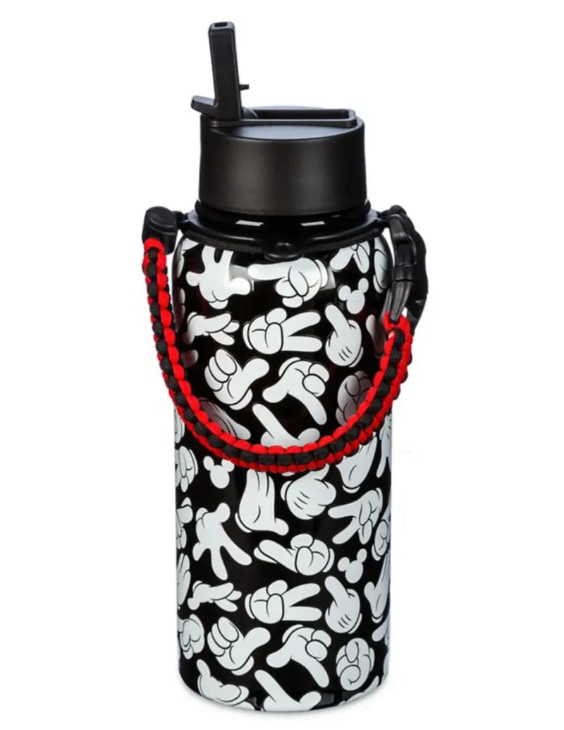 Botella de agua 950 ml