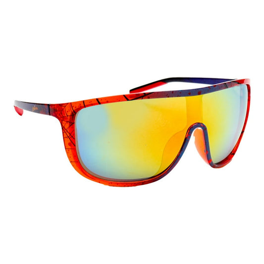 Gafas de Spiderman