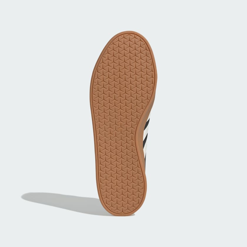 Zapatillas VL Court