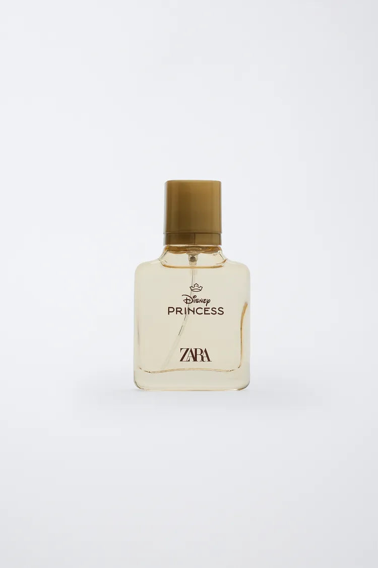 COLONIA BELLA © DISNEY 30 ML