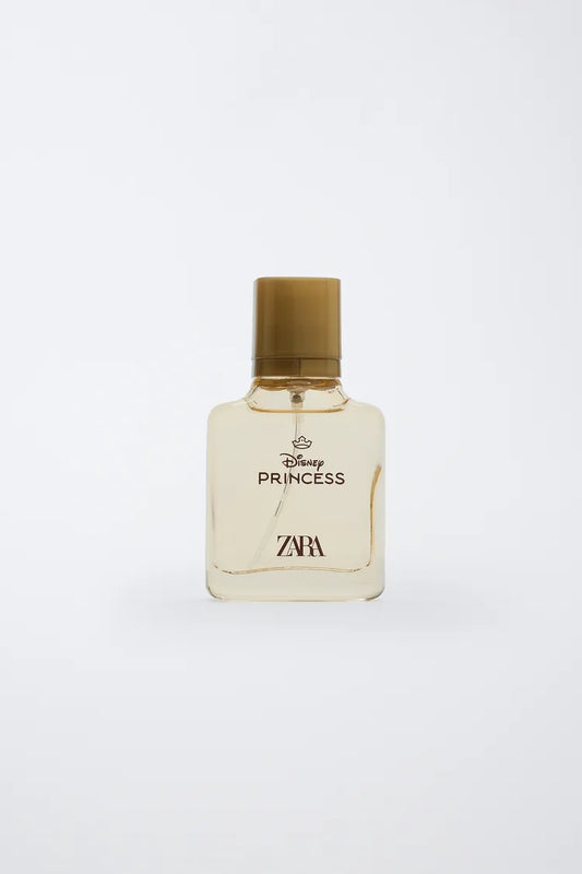 COLONIA BELLA © DISNEY 30 ML
