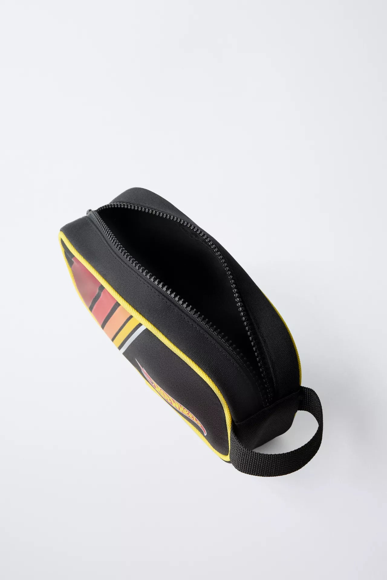 MOCHILA HOT WHEELS ™ MATTEL