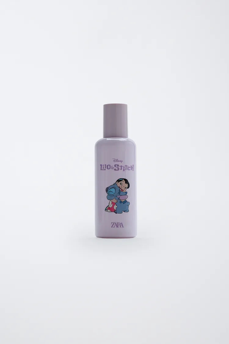 LILO & STITCH © DISNEY EDT 50ML